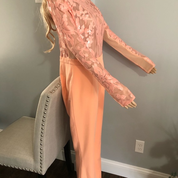 Jumpsuit - Picture 2 of 3